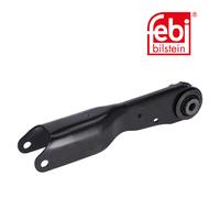 Febi BILSTEIN Braccio Manubrio Sospensione Ruota Posteriore SX Sotto Frontale