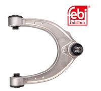 Febi BILSTEIN Braccio Manubrio Sospensione Ruota Superiore Frontale Lati per BMW