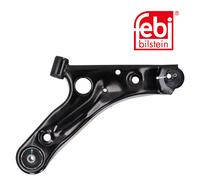 FEBI BILSTEIN Braccio Oscillante Anteriore Destro Per Suzuki Alto GF 1.0