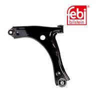 Febi BILSTEIN Braccio Oscillante Anteriore Manubrio Sinistro Inferiore per Ford