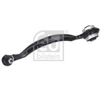 Braccio oscillante Assale anteriore Sx Braccio trasversale oscillante 185795