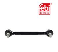 FEBI BILSTEIN Braccio Oscillante Con Giunto Sospensione Anteriore