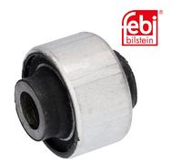 Febi BILSTEIN Braccio Oscillante Dx SX per Renault Megane IV Grandtour K9A/M _