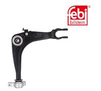 Febi BILSTEIN Braccio Oscillante Manubrio per Citroën C5 III Break Td _ Rw _C6