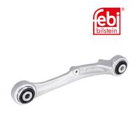 Febi BILSTEIN Braccio Oscillante Manubrio Posteriore SX per Tesla Modello S 5YJS