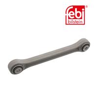 Febi BILSTEIN Braccio Oscillante Manubrio Sospensione Ruota 102600