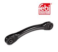Febi BILSTEIN Braccio Oscillante Manubrio Sospensione Ruota 103411