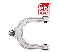 FEBI BILSTEIN Braccio oscillante Manubrio Sospensione ruota