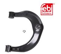 Febi BILSTEIN Braccio Oscillante Manubrio Sospensione Ruota Ant. Dx Sopra per VW
