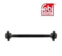 Febi BILSTEIN Braccio Oscillante Manubrio Sospensione Ruota Asse SX Inferiore