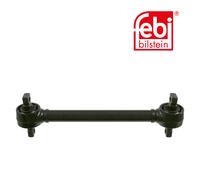 Febi BILSTEIN Braccio Oscillante Manubrio Sospensione Ruota Asse SX Sotto