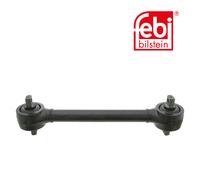 Febi BILSTEIN Braccio Oscillante Manubrio Sospensione Ruota Asse SX Superiore Dx