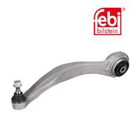 FEBI BILSTEIN 187793 Braccio oscillante, sospensione ruota