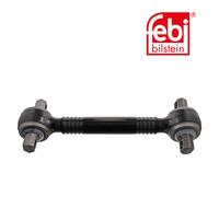 Manubrio, sospensione ruota FEBI BILSTEIN 38287