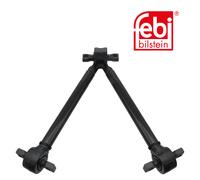 Febi BILSTEIN Braccio Oscillante Manubrio Sospensione Ruota Manubrio 38731