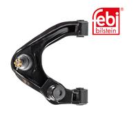 Febi BILSTEIN Braccio Oscillante Manubrio Sospensione Ruota per Nissan Pick-Up