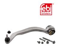 FEBI BILSTEIN Braccio Oscillante Per Audi A4 8D2 B5 8D5 A6 Avant 4B C5 4B5
