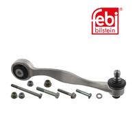 Febi BILSTEIN Braccio Oscillante per Audi A4 8D2 B5 8EC B7 8E2 B6 8E5 8ED 8D5 A6
