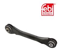 Febi BILSTEIN Braccio Oscillante per BMW 1er F20 F21 3er Touring F31 F30