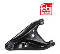 Febi BILSTEIN Braccio Oscillante per Dacia Logan MCV Ks _ Sandero Ls _ FS_ USA_