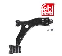 FEBI BILSTEIN Braccio Oscillante Per Ford Focus II DA_ HCP DP FFS DS