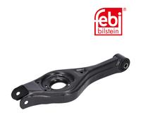 FEBI BILSTEIN Braccio Oscillante Per Hyundai I30 Kombi FD Elantra Berlina HD