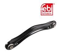 FEBI BILSTEIN Braccio Oscillante Per Mercedes-Benz M-Class W164 R-Class W251