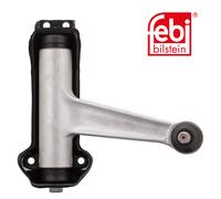 FEBI BILSTEIN Braccio Oscillante Per Mercedes-Benz S-Class W140 C140