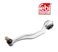 Febi BILSTEIN Braccio Oscillante per Mercedes Classe-E W211 S211 CLS C219 Sl MB