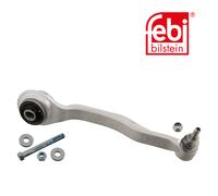 Febi BILSTEIN Braccio Oscillante per Mercedes Classe E W211 S211 CLS C219 Sl MB