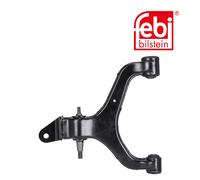 FEBI BILSTEIN Braccio Oscillante Per Ssangyong Kyron Actyon Sports I QJ