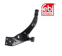 FEBI BILSTEIN Braccio Oscillante Per Toyota Paseo Coupe EL54 EL44