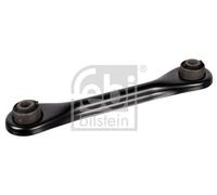 FEBI BILSTEIN Braccio oscillante posteriore sinistro 108833