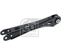 FEBI BILSTEIN 172556 Braccio oscillante, sospensione ruota