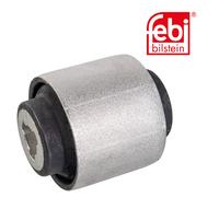 Febi BILSTEIN Braccio Oscillante Sinistra Destra per Fiat Doblo Monovolume 263_