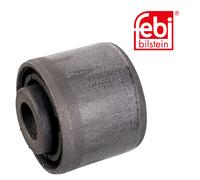 Febi BILSTEIN Braccio Oscillante Sinistra Destra per Ford Focus III Grand