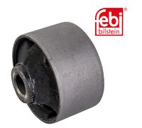 FEBI BILSTEIN Braccio Oscillante Sinistro Destro Per KIA Soul AM ( 177683 )