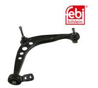FEBI BILSTEIN 21467 Braccio oscillante, sospensione ruota