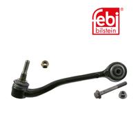 FEBI BILSTEIN Braccio Oscillante Sospensione Per BMW X5 E53