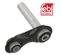 FEBI BILSTEIN Braccio Oscillante Sospensione Per BMW X5 F15 F85 E70 X6 E71 E72