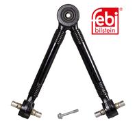 FEBI BILSTEIN Braccio Oscillante Sospensione Posteriore 21351