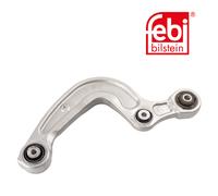 FEBI BILSTEIN Braccio Oscillante Sospensione Posteriore Destro Alto Per Audi A4