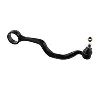 FEBI BILSTEIN Braccio oscillante, Sospensione ruota 01032