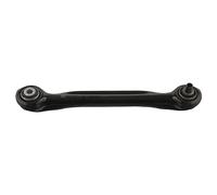 FEBI BILSTEIN 02099 Braccio oscillante posteriore per Mercedes E C 124 190 CLK