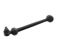 9400982 Braccio oscillante, Sospensione ruota (MARCA-AYD).