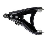 FEBI BILSTEIN 06943 Braccio oscillante, sospensione ruota