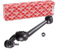 FEBI BILSTEIN Braccio oscillante, Sospensione ruota 08084