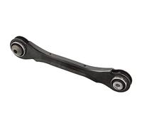 FEBI BILSTEIN Braccio oscillante 101697 sospensione ruota posteriore sinistro