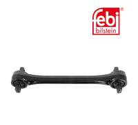 FEBI BILSTEIN Braccio Oscillante Sospensione Ruota 102803