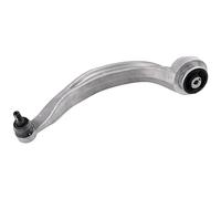 Braccio oscillante Assale anteriore Dx Braccio trasversale oscillante 102986